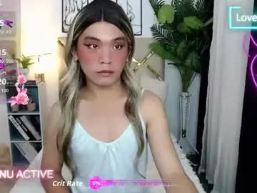 Chaturbate Free Porn Cam of yourhotdodz