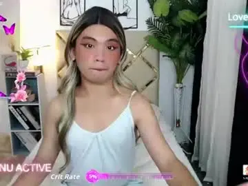 Chaturbate Adult Video Chat of yourhotdodz