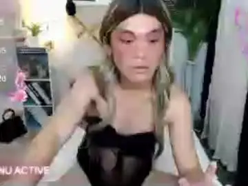 Chaturbate Adult Webcams of yourhotdodz