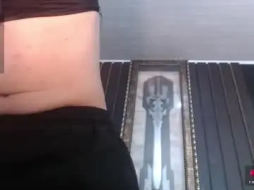 Chaturbate Sex Chat of zalir_666