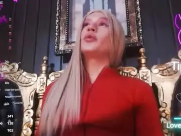 Chaturbate Sex Chat of zalir_666