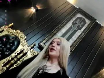 Chaturbate Free Live Porn of zalir_666