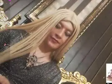 Chaturbate Private Sex Chat of zalir_666