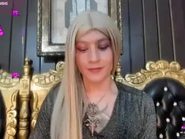 Chaturbate Free Live Porn of zalir_666