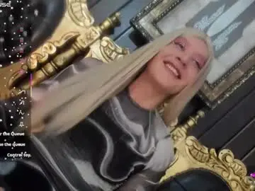 Chaturbate Private Sex Chat of zalir_666