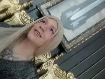 Chaturbate Private Sex Chat of zalir_666