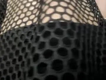 Chaturbate Free Porn Cam of zalir_666