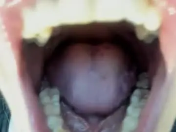 Chaturbate Free Live Porn of zalir_666