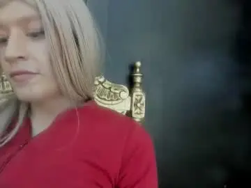 Chaturbate Live Sex Cam of zalir_666