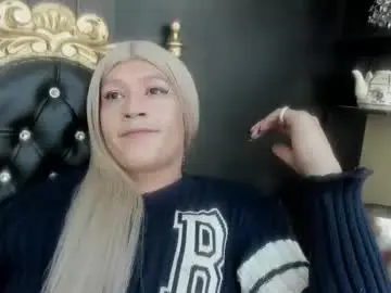 Chaturbate Free Live Porn of zalir_666