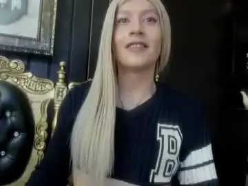 Chaturbate Sex Chat of zalir_666