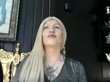 Chaturbate Best live sex cam show of zalir_666