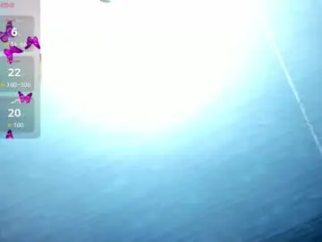 Chaturbate Watch Live Sex Cams of zalir_666