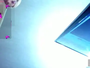 Chaturbate Watch Live Sex Cams of zalir_666