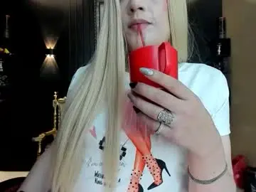 Chaturbate Private Sex Chat of zalir_666