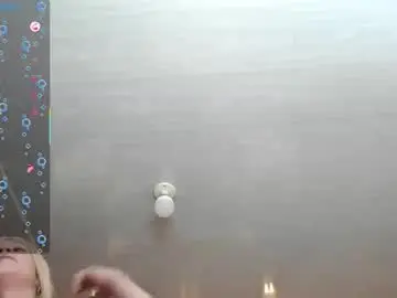 Chaturbate Adult Webcam of zalir_666