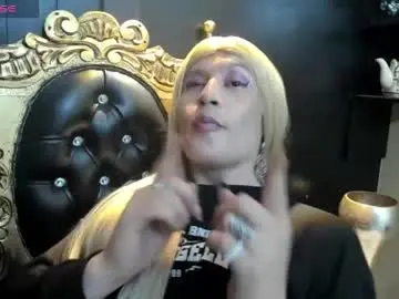 Chaturbate Private Sex Chat of zalir_666