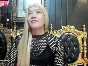 Chaturbate Private Sex Chat of zalir_666