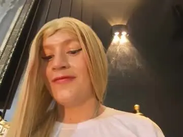 Chaturbate Private Sex Chat of zalir_666