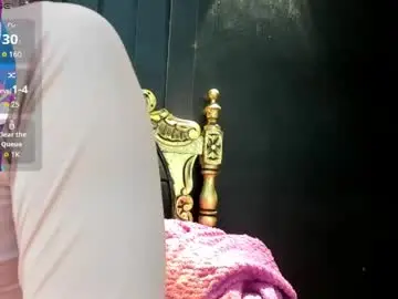 Chaturbate Free Porn Cam of zalir_666