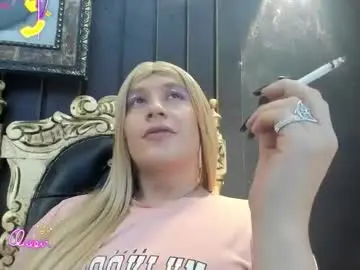 Chaturbate Live Sex of zalir_666