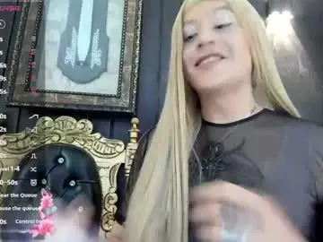 Chaturbate Watch Live Sex Cams of zalir_666