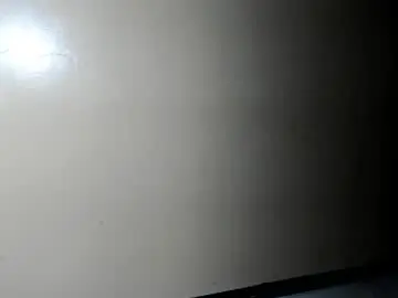 Chaturbate Sex Chat of zalir_666