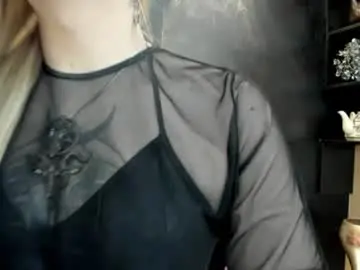 Chaturbate Live Sex of zalir_666