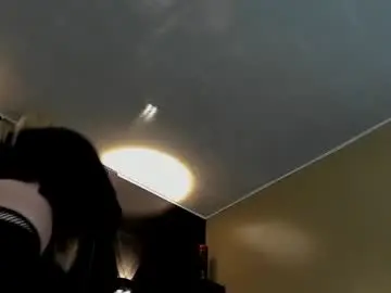 Chaturbate Best live sex cam show of zalir_666