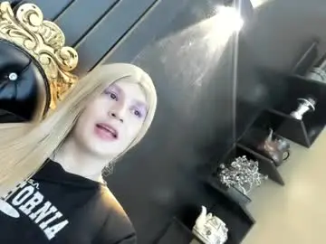 Chaturbate Watch Live Sex Cams of zalir_666