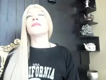 Chaturbate Best live sex cam show of zalir_666