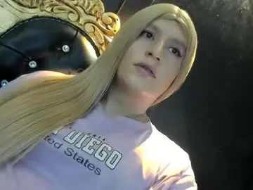 Chaturbate Sex Cam of zalir_666