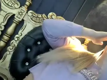 Chaturbate Free Porn Cam of zalir_666