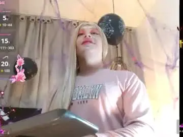 Chaturbate Best Webcam of zalir_666