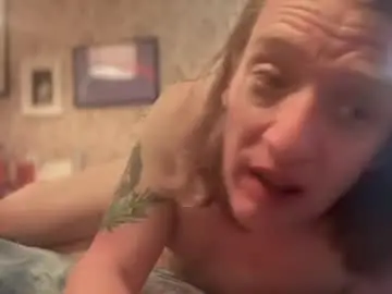 Chaturbate Free Porn Cam of adventureminded