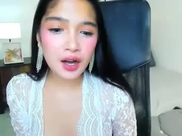 Chaturbate Adult Webcams of candiceferragamo