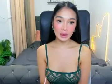 Chaturbate Live Porn of candiceferragamo