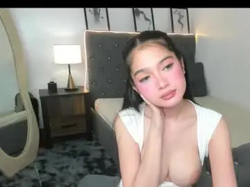 candiceferragamo from chaturbate