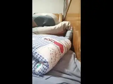 Chaturbate Live Sex of carrotly123