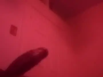 Chaturbate Free Porn Cam of chemicalx_