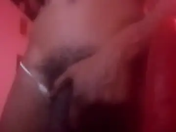 Chaturbate Live Sex Cam of chemicalx_