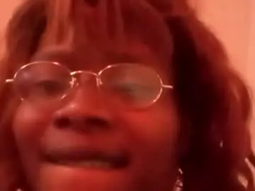 Chaturbate Adult Webcam of chemicalx_