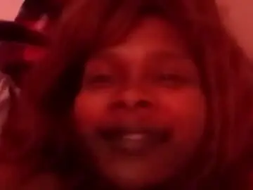 Chaturbate Live Sex Cam of chemicalx_