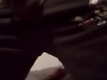 Chaturbate Best Webcam of chemicalx_