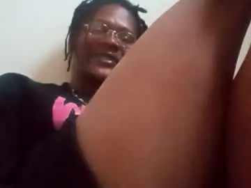 Chaturbate Sex Cam of chemicalx_