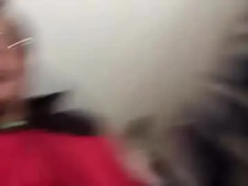 Chaturbate Free Live Porn of chemicalx_