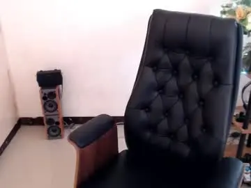 Chaturbate Adult Webcam of creamyasiancyrafoxmore