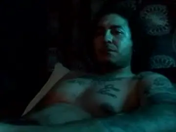 Chaturbate Adult Webcams of desireetransgrl