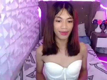 Chaturbate Live Sex Cam of dirtyfag_faulkersons