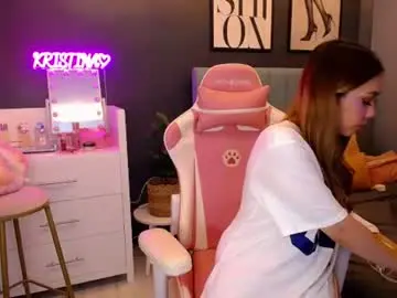 Chaturbate Best live sex cam show of hottie_lexie